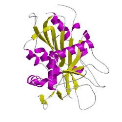 Image of CATH 2gljI01