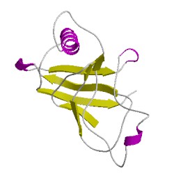 Image of CATH 2gljP02