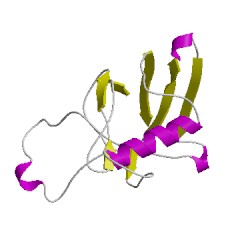 Image of CATH 2gljQ02