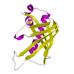 Image of CATH 2gllE