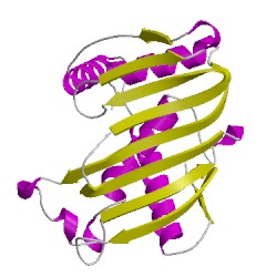 Image of CATH 2glxE02