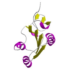 Image of CATH 2gm2A