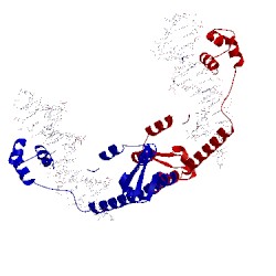 Image of CATH 2gm4