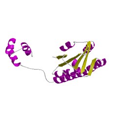 Image of CATH 2gm4A