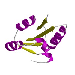 Image of CATH 2gm4B01