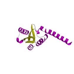 Image of CATH 2gm5A
