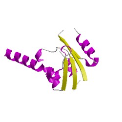Image of CATH 2gm5B