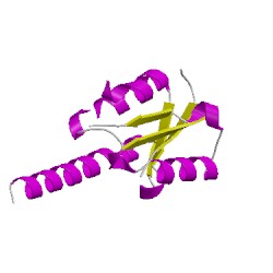 Image of CATH 2gm5C