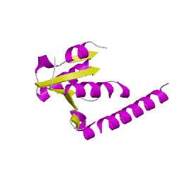 Image of CATH 2gm5D00