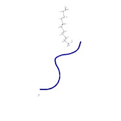 Image of CATH 2gmd