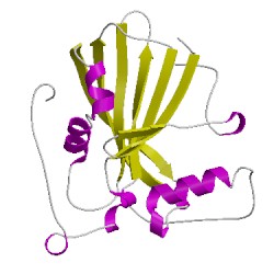 Image of CATH 2gmjA02