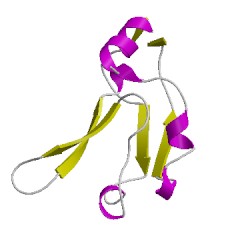 Image of CATH 2gmjA03