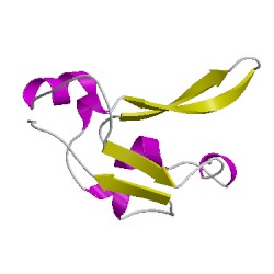 Image of CATH 2gmjB03