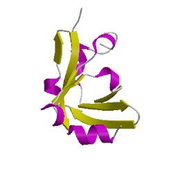 Image of CATH 2gmqA00