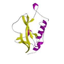 Image of CATH 2gmrH02