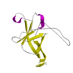 Image of CATH 2gmtB00