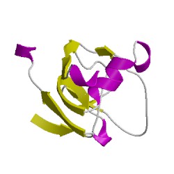 Image of CATH 2gmvB02