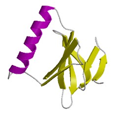 Image of CATH 2gmxA01