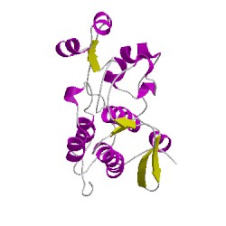 Image of CATH 2gmxA02