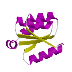 Image of CATH 2gn0A02