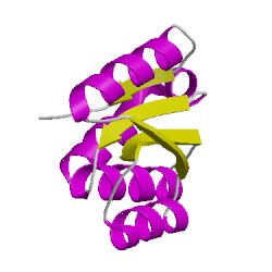 Image of CATH 2gn0D02