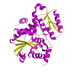 Image of CATH 2gn2A