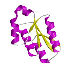 Image of CATH 2gn2A02
