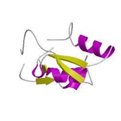 Image of CATH 2gn4A02