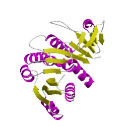 Image of CATH 2gn4B01