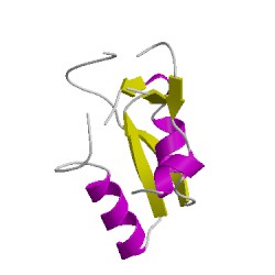 Image of CATH 2gn4B02