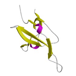 Image of CATH 2gn5A00