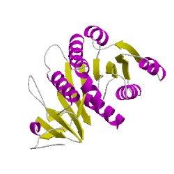 Image of CATH 2gn6A01