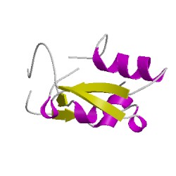 Image of CATH 2gn6A02
