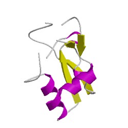 Image of CATH 2gn6B02