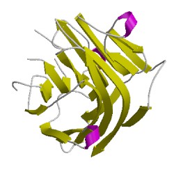 Image of CATH 2gn7A00