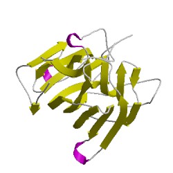 Image of CATH 2gn7B00