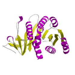 Image of CATH 2gn8A01