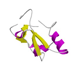 Image of CATH 2gn8A02