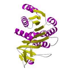 Image of CATH 2gn8B01