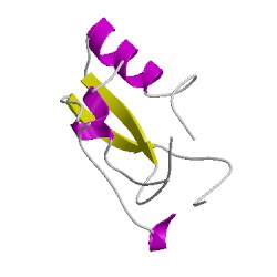 Image of CATH 2gn8B02