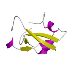 Image of CATH 2gn9A02