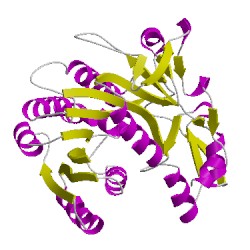 Image of CATH 2gn9B
