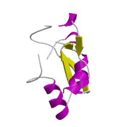 Image of CATH 2gn9B02