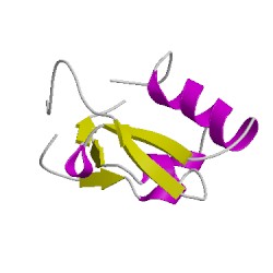Image of CATH 2gnaA02