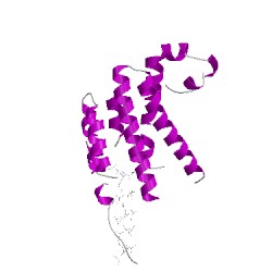 Image of CATH 2gnxA01