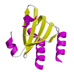 Image of CATH 2gnxA02