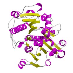 Image of CATH 2go1A