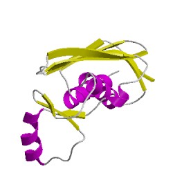 Image of CATH 2go4A02