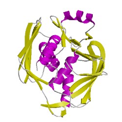 Image of CATH 2go4B