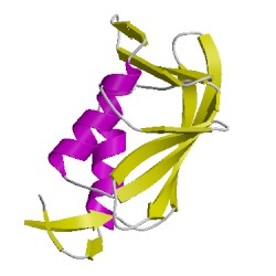 Image of CATH 2go4B01
